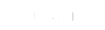Logo Prol Educa